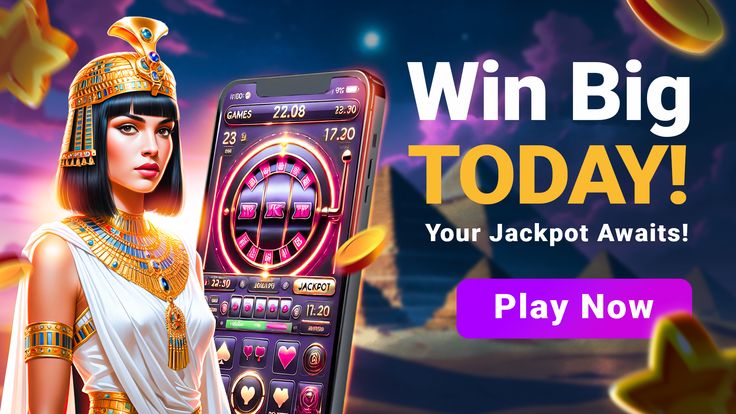 Gate 777 APP کیسینو میں سلاٹ کھیلنا شروع کریں۔