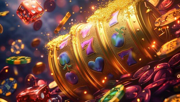 Gate 777 APP ویب سائٹ پر کریش گیمز - فوری گیمز دستیاب ہیں۔