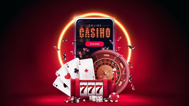 پاکستان میں Gate 777 APP کا آن لائن کیسینو سیکشن کھولیں۔