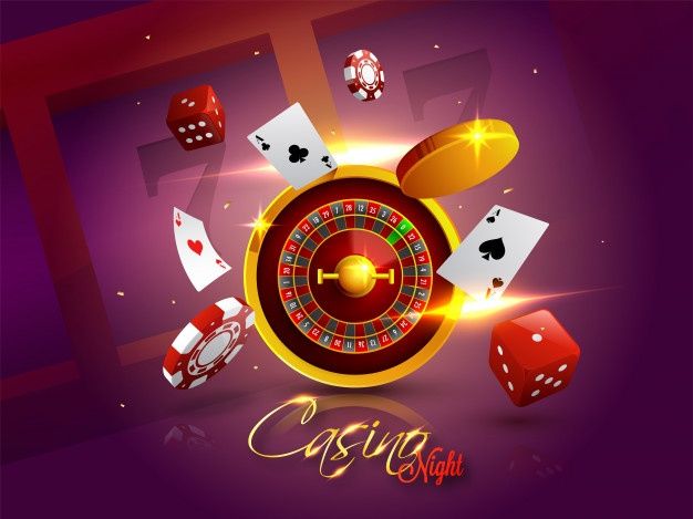 Gate 777 APP کیسینو گیمز کا ایک زمرہ منتخب کریں

